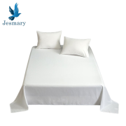 GA PHỦ MÀU TRẮNG CHO KHÁCH SẠN